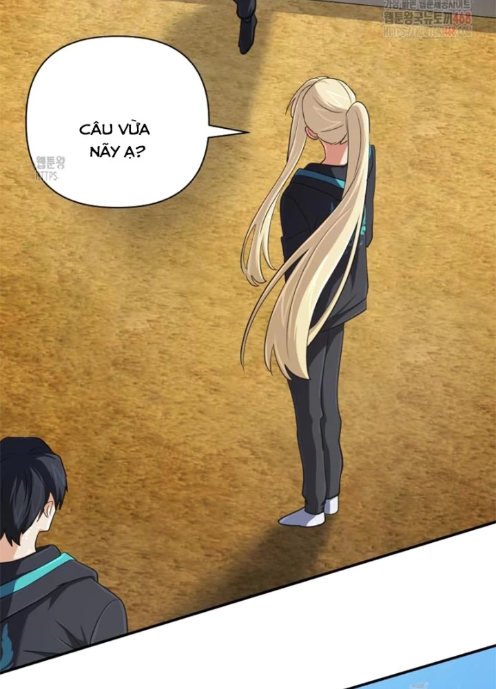 Đại Pháp Sư Thần Thoại Tái Lâm Chapter 50 - 93