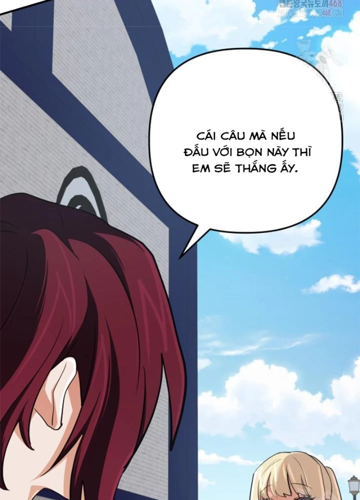 Đại Pháp Sư Thần Thoại Tái Lâm Chapter 50 - 95