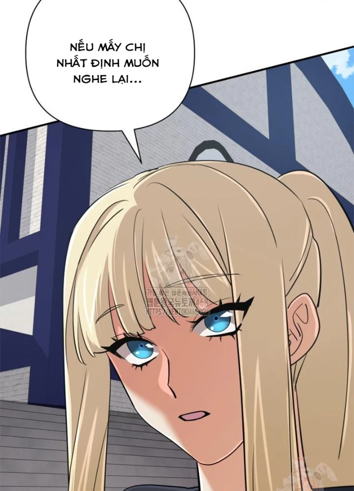 Đại Pháp Sư Thần Thoại Tái Lâm Chapter 50 - 99