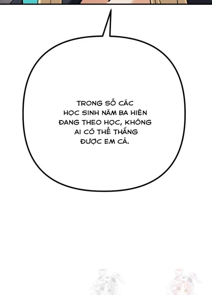 Đại Pháp Sư Thần Thoại Tái Lâm Chapter 50 - 101