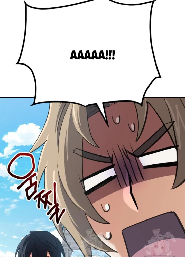 Đại Pháp Sư Thần Thoại Tái Lâm Chapter 50 - 103