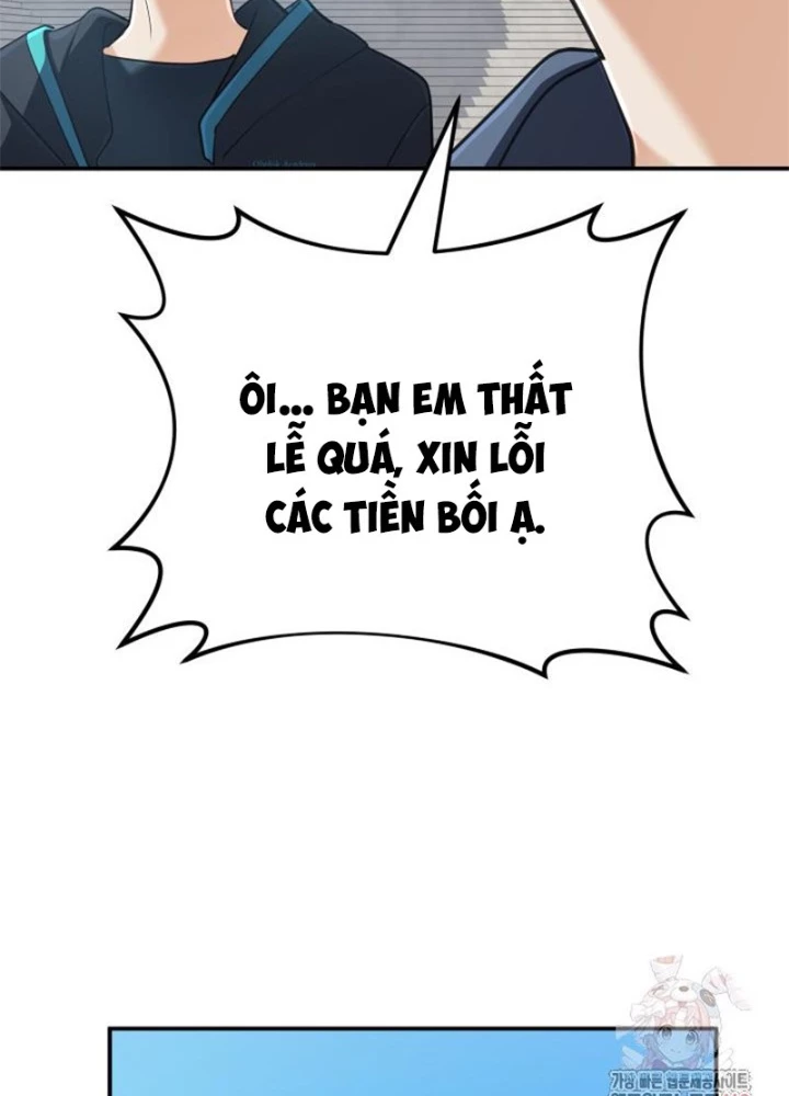 Đại Pháp Sư Thần Thoại Tái Lâm Chapter 50 - 105