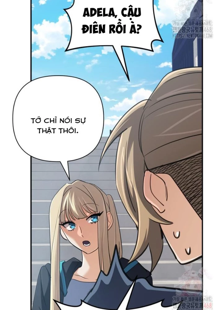 Đại Pháp Sư Thần Thoại Tái Lâm Chapter 50 - 107