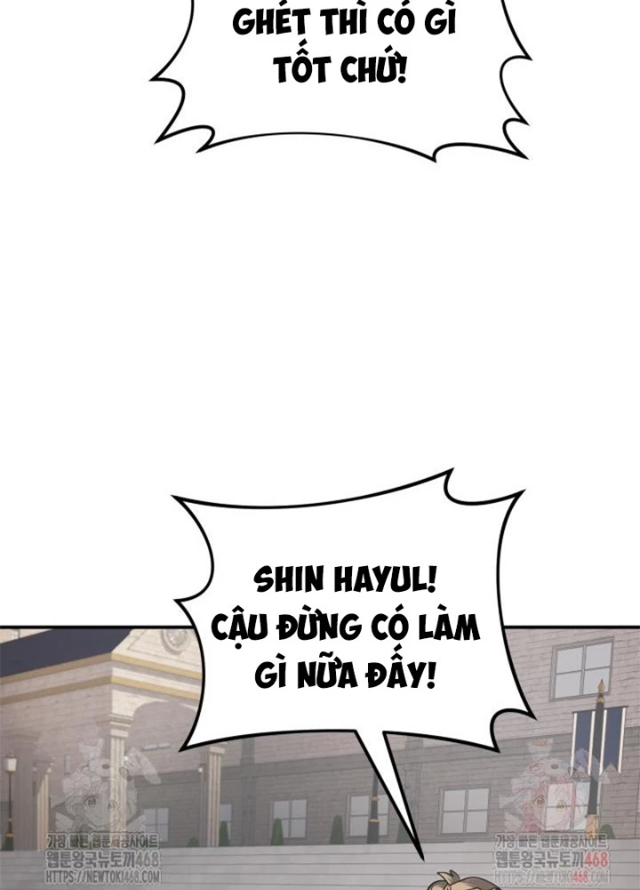 Đại Pháp Sư Thần Thoại Tái Lâm Chapter 50 - 109