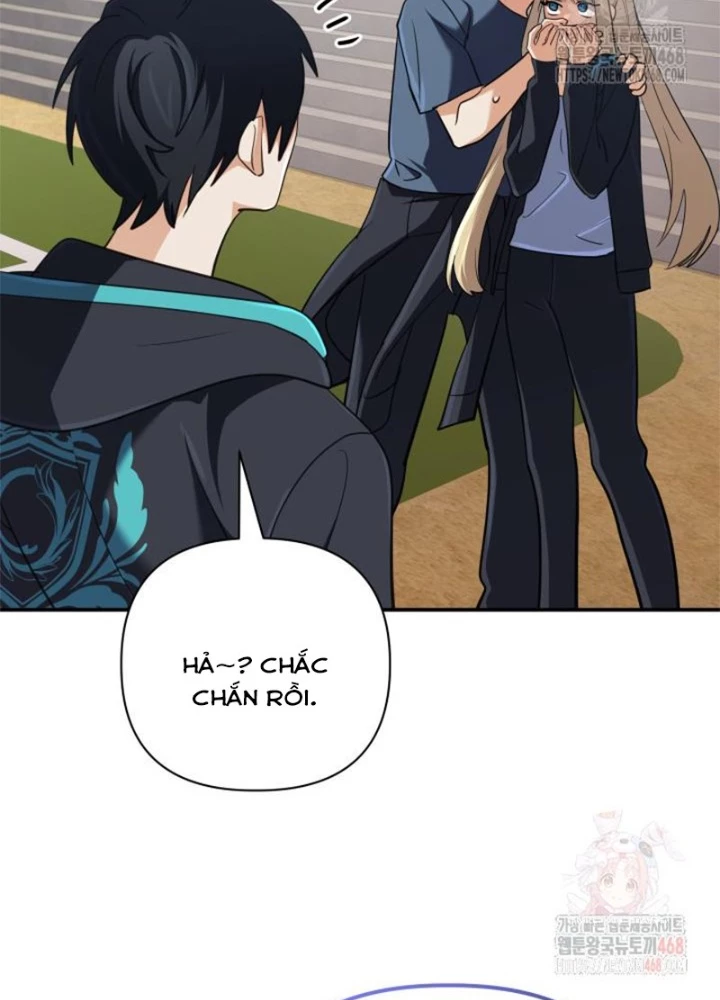 Đại Pháp Sư Thần Thoại Tái Lâm Chapter 50 - 111