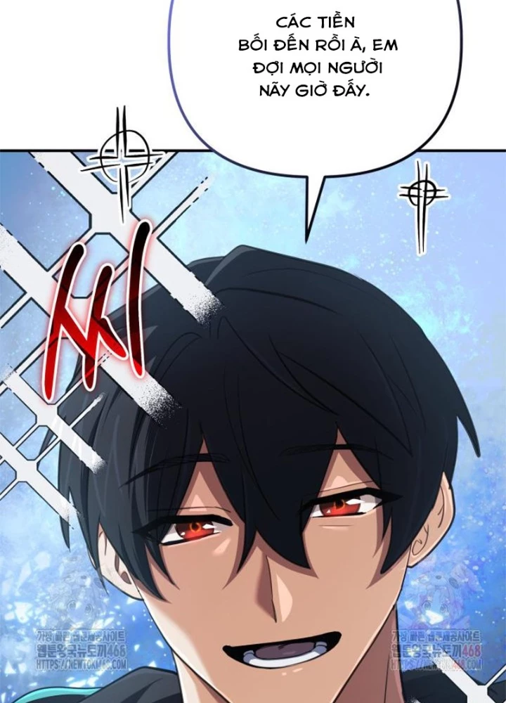 Đại Pháp Sư Thần Thoại Tái Lâm Chapter 50 - 113