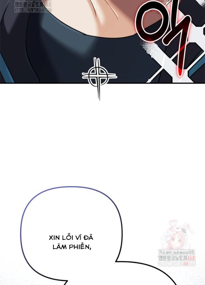 Đại Pháp Sư Thần Thoại Tái Lâm Chapter 50 - 115