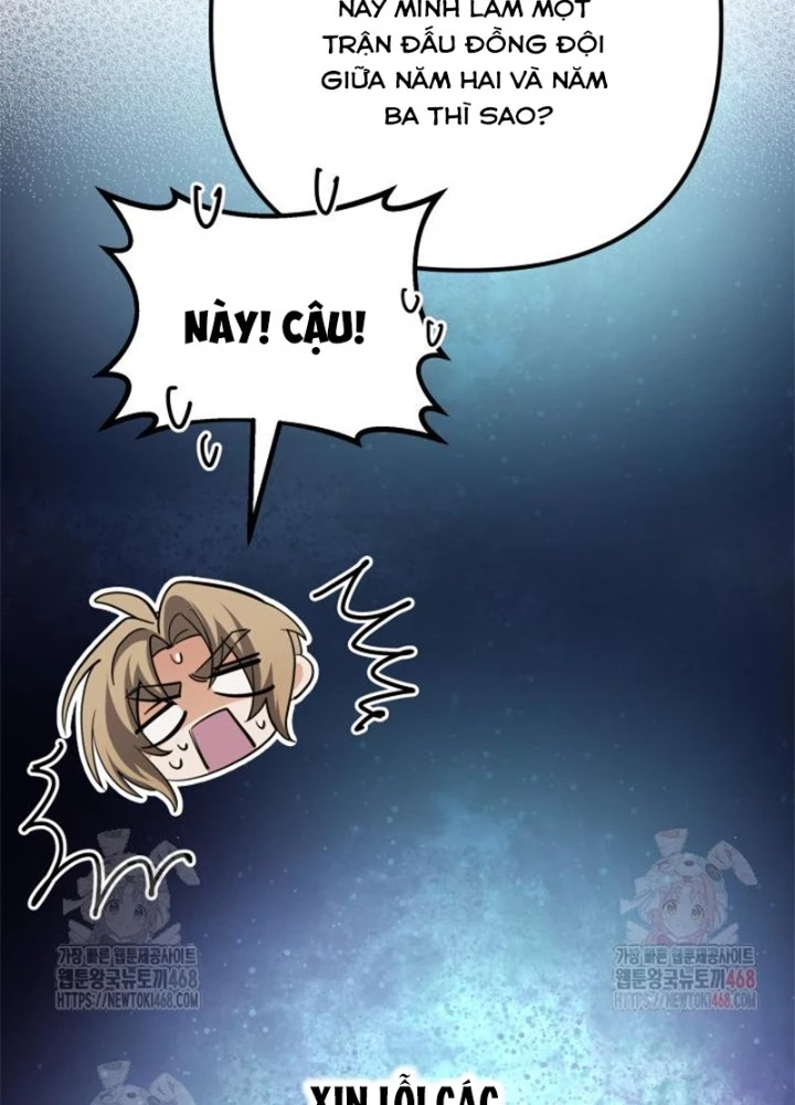 Đại Pháp Sư Thần Thoại Tái Lâm Chapter 50 - 117