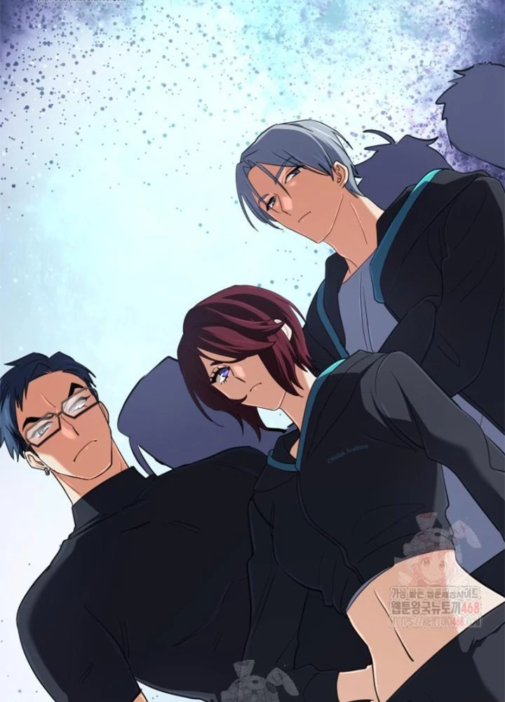 Đại Pháp Sư Thần Thoại Tái Lâm Chapter 50 - 119