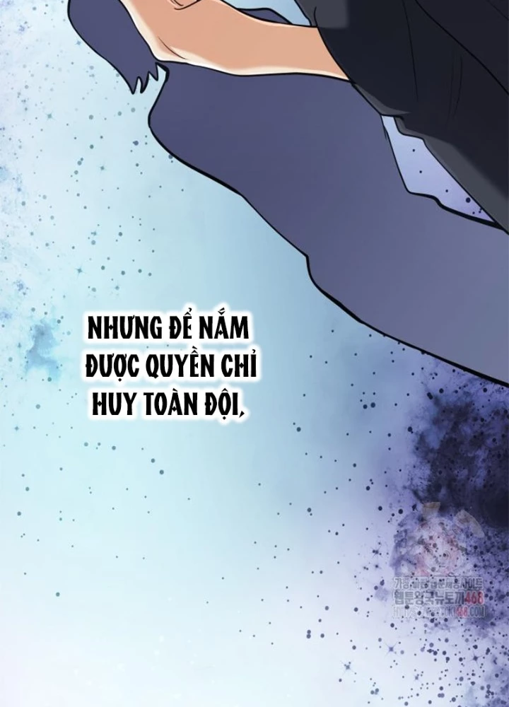 Đại Pháp Sư Thần Thoại Tái Lâm Chapter 50 - 121