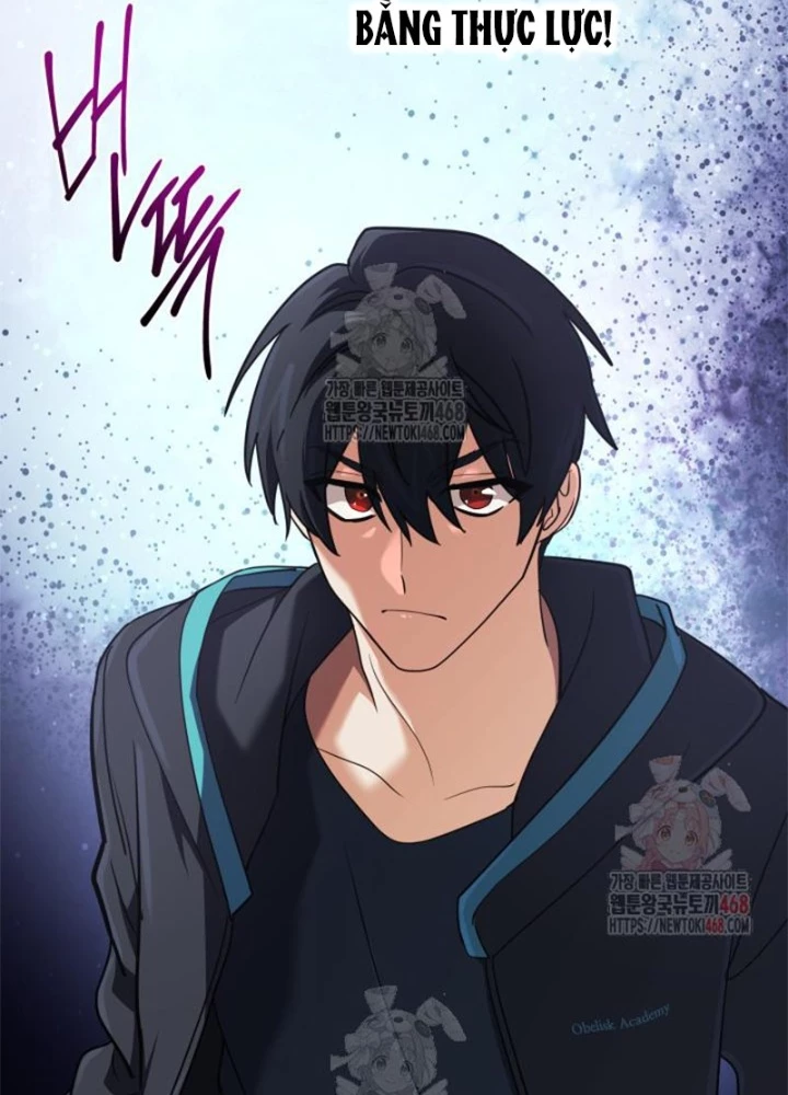 Đại Pháp Sư Thần Thoại Tái Lâm Chapter 50 - 123