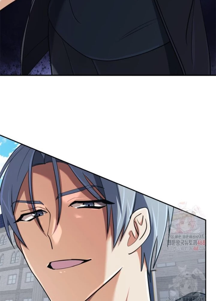 Đại Pháp Sư Thần Thoại Tái Lâm Chapter 50 - 125