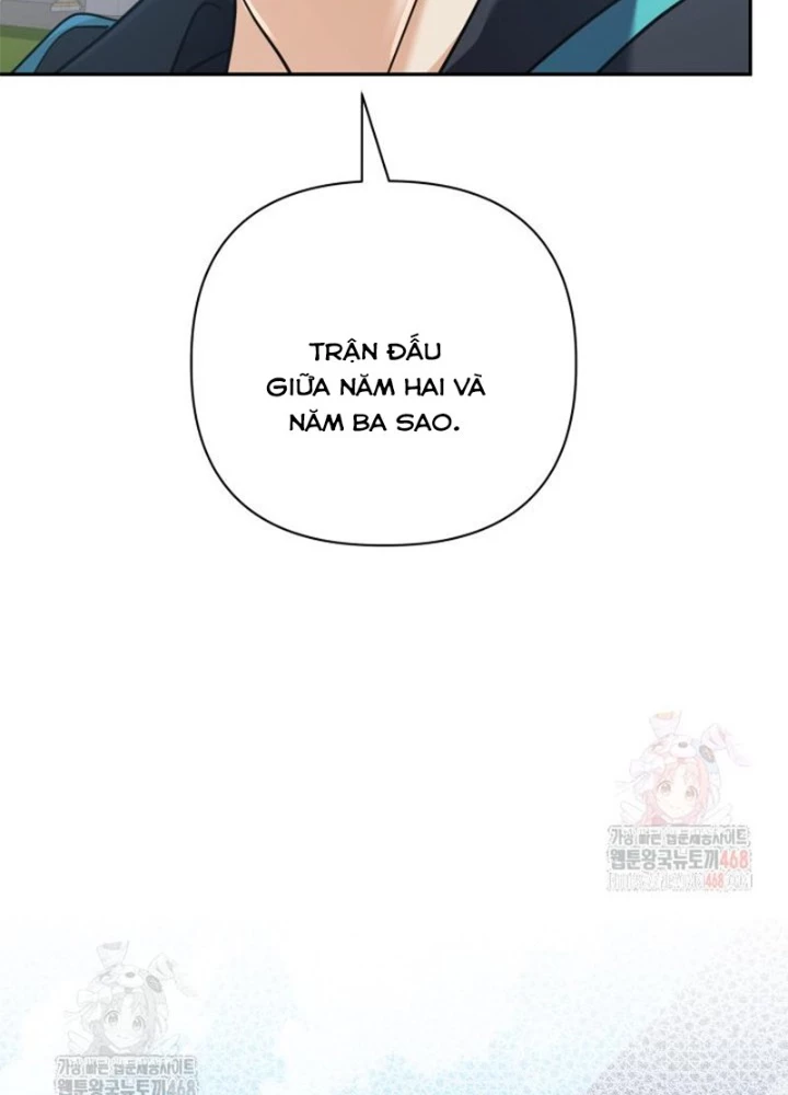 Đại Pháp Sư Thần Thoại Tái Lâm Chapter 50 - 127