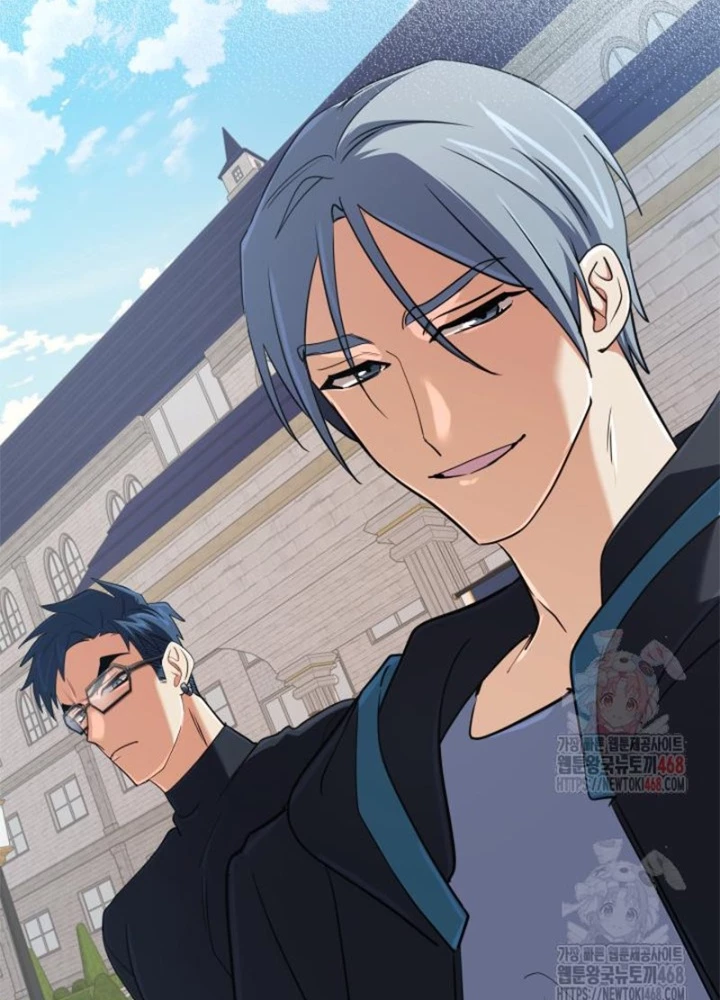 Đại Pháp Sư Thần Thoại Tái Lâm Chapter 50 - 129