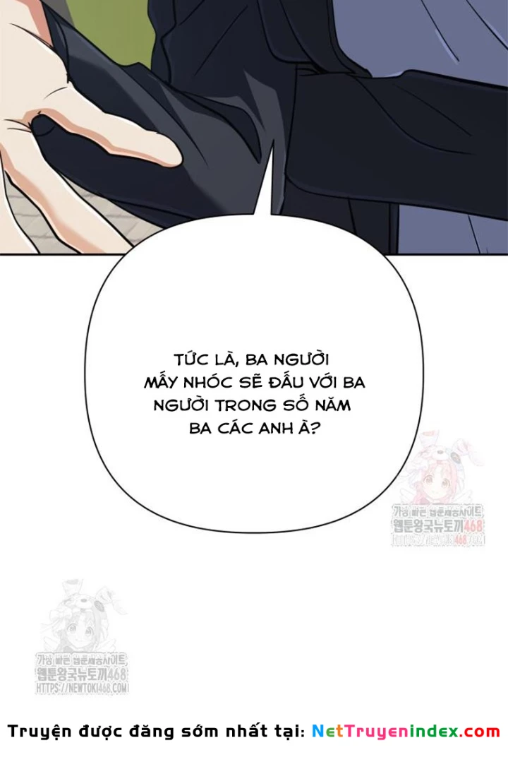 Đại Pháp Sư Thần Thoại Tái Lâm Chapter 50 - 131