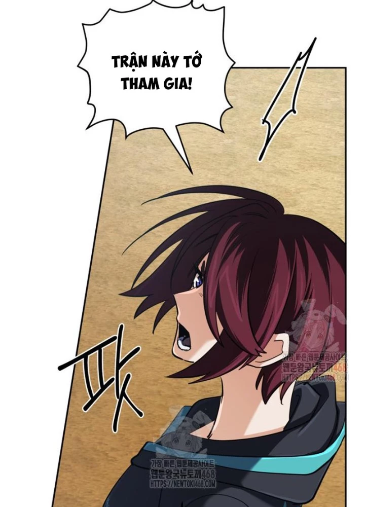 Đại Pháp Sư Thần Thoại Tái Lâm Chapter 50 - 133