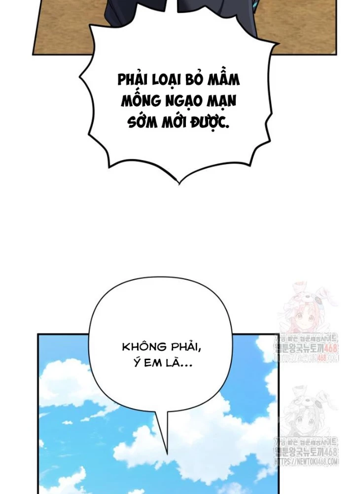 Đại Pháp Sư Thần Thoại Tái Lâm Chapter 50 - 135