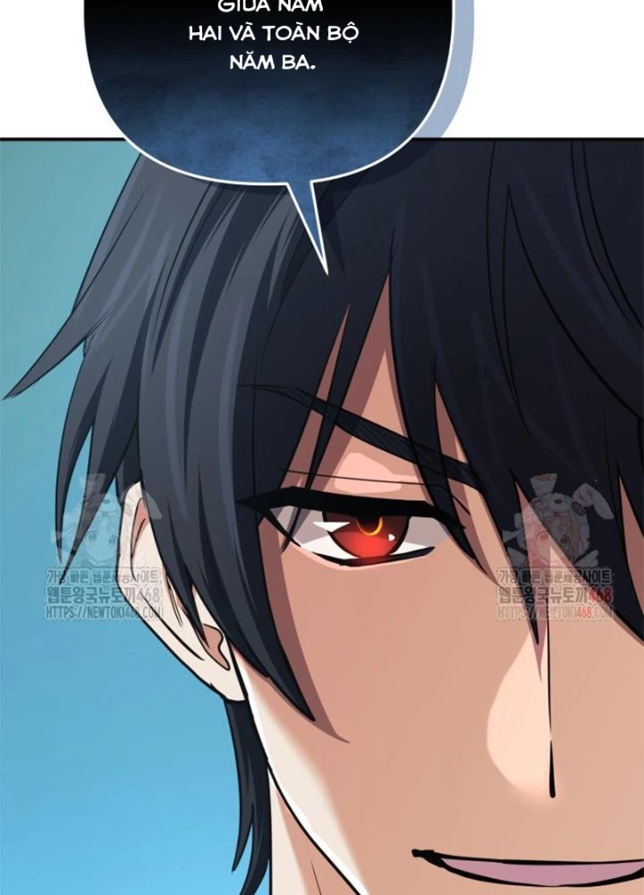 Đại Pháp Sư Thần Thoại Tái Lâm Chapter 50 - 139