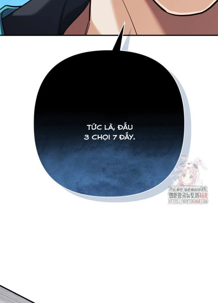 Đại Pháp Sư Thần Thoại Tái Lâm Chapter 50 - 141