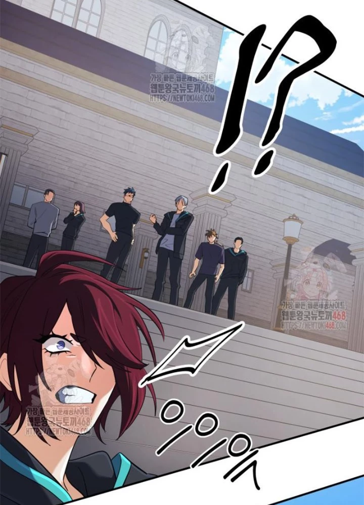 Đại Pháp Sư Thần Thoại Tái Lâm Chapter 50 - 143