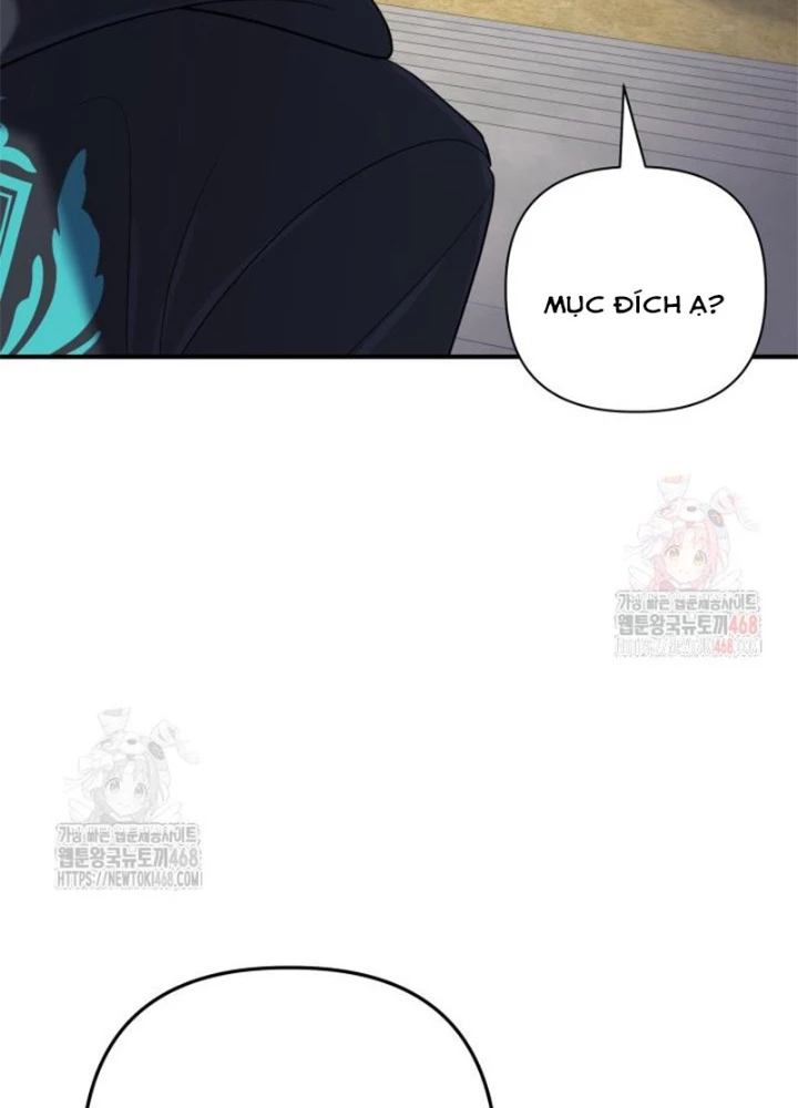 Đại Pháp Sư Thần Thoại Tái Lâm Chapter 50 - 149