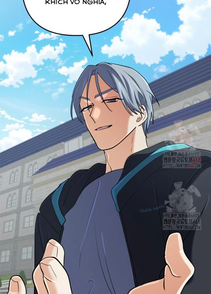 Đại Pháp Sư Thần Thoại Tái Lâm Chapter 50 - 151