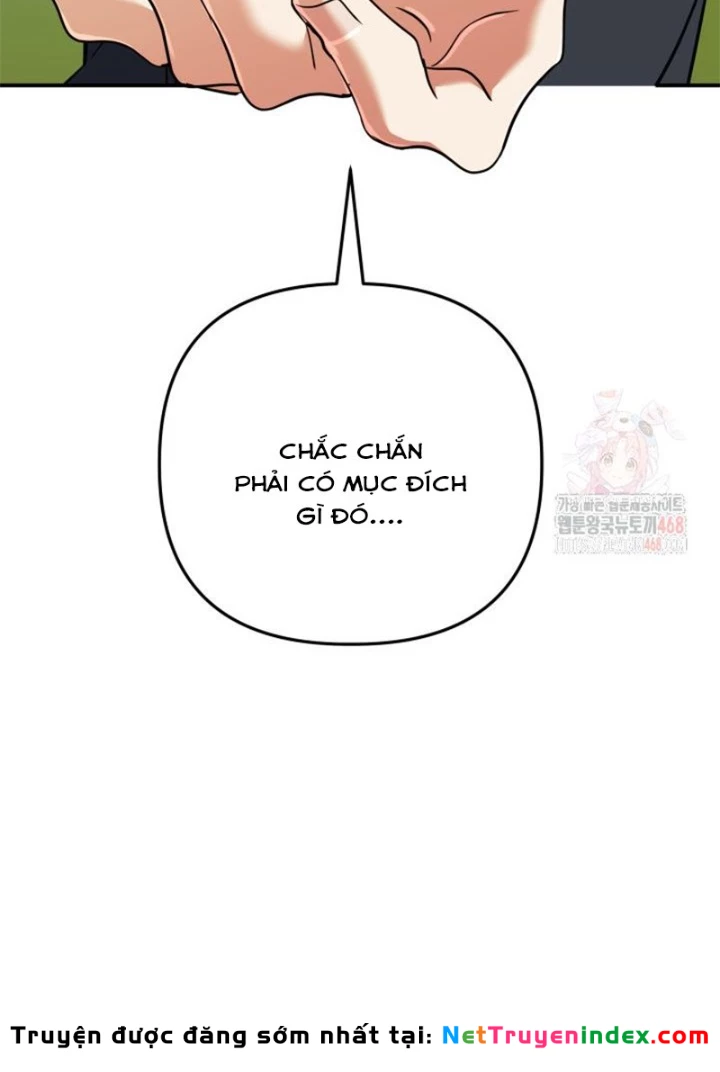 Đại Pháp Sư Thần Thoại Tái Lâm Chapter 50 - 153