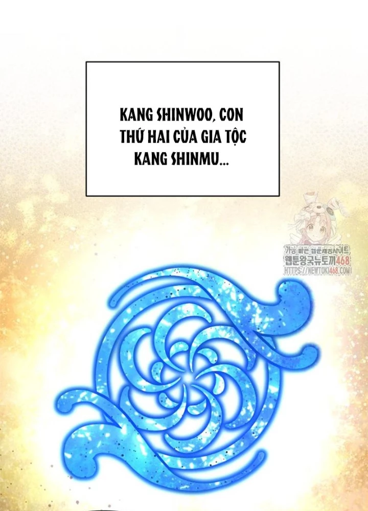 Đại Pháp Sư Thần Thoại Tái Lâm Chapter 50 - 155