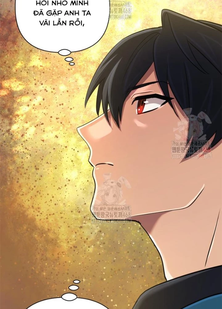 Đại Pháp Sư Thần Thoại Tái Lâm Chapter 50 - 157