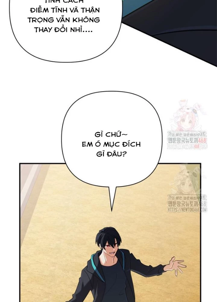 Đại Pháp Sư Thần Thoại Tái Lâm Chapter 50 - 159