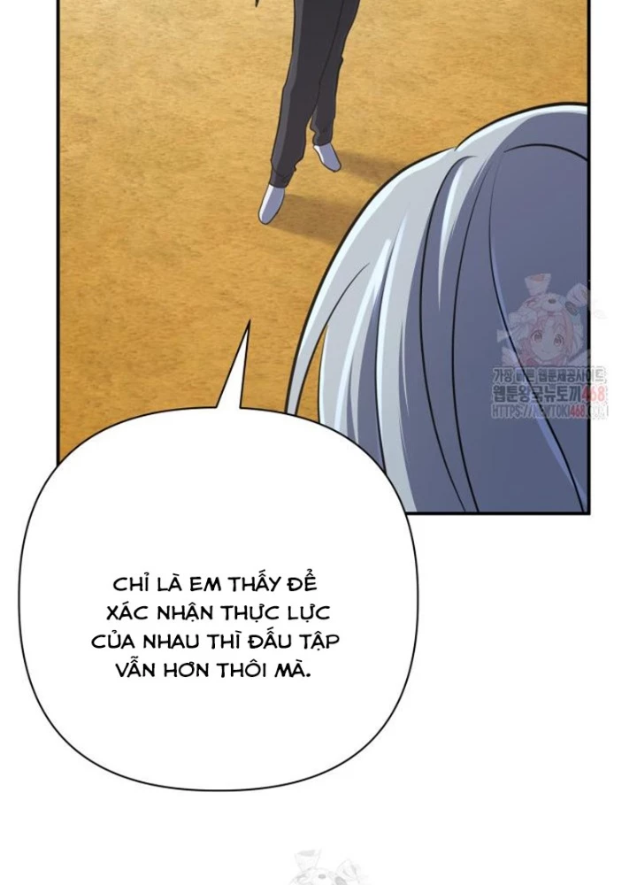 Đại Pháp Sư Thần Thoại Tái Lâm Chapter 50 - 161