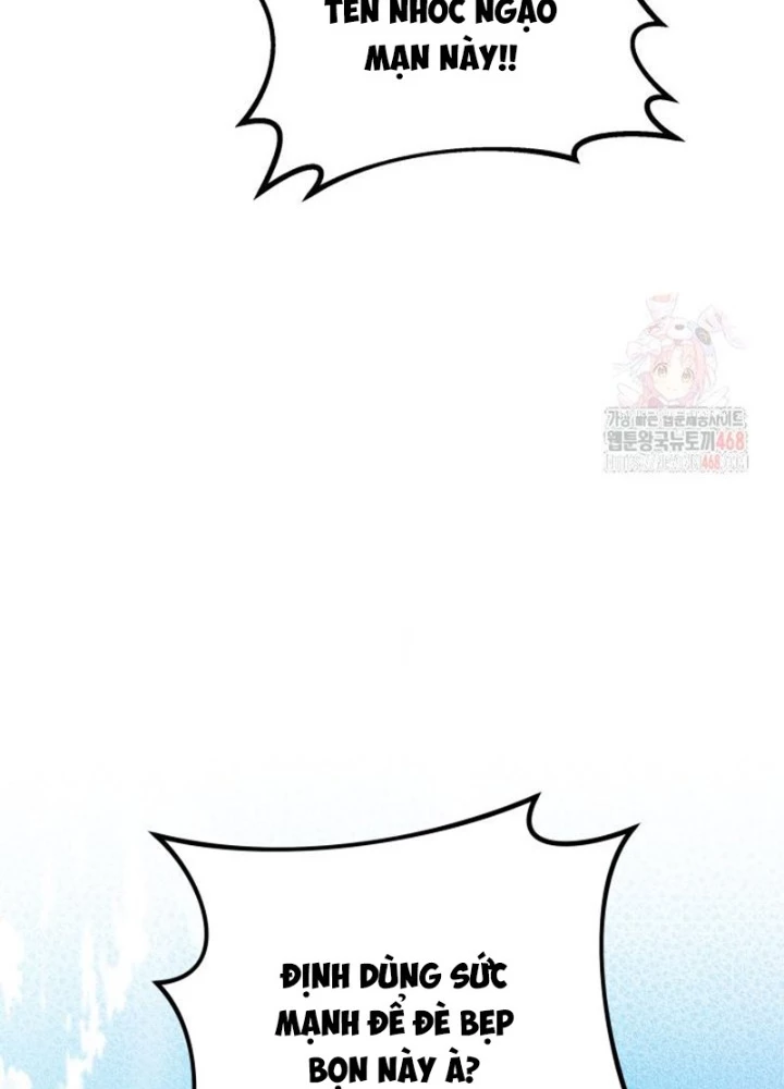 Đại Pháp Sư Thần Thoại Tái Lâm Chapter 50 - 165