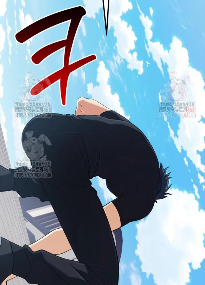 Đại Pháp Sư Thần Thoại Tái Lâm Chapter 50 - 167