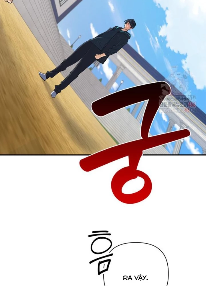 Đại Pháp Sư Thần Thoại Tái Lâm Chapter 50 - 169