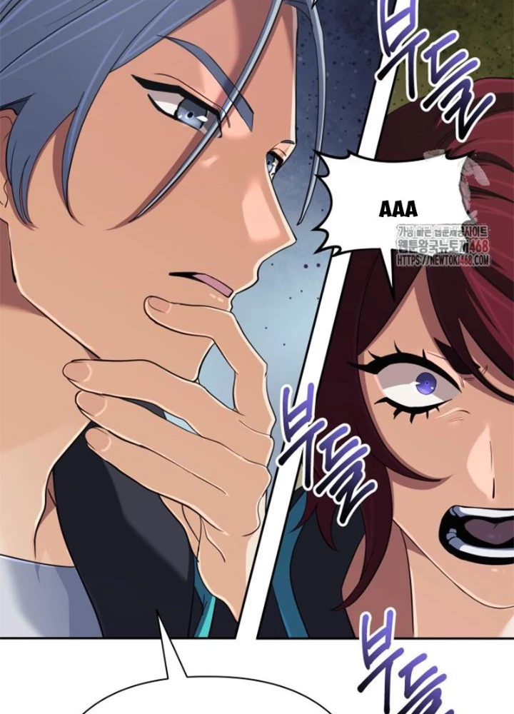 Đại Pháp Sư Thần Thoại Tái Lâm Chapter 50 - 171