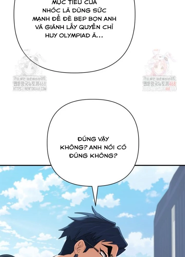 Đại Pháp Sư Thần Thoại Tái Lâm Chapter 50 - 173