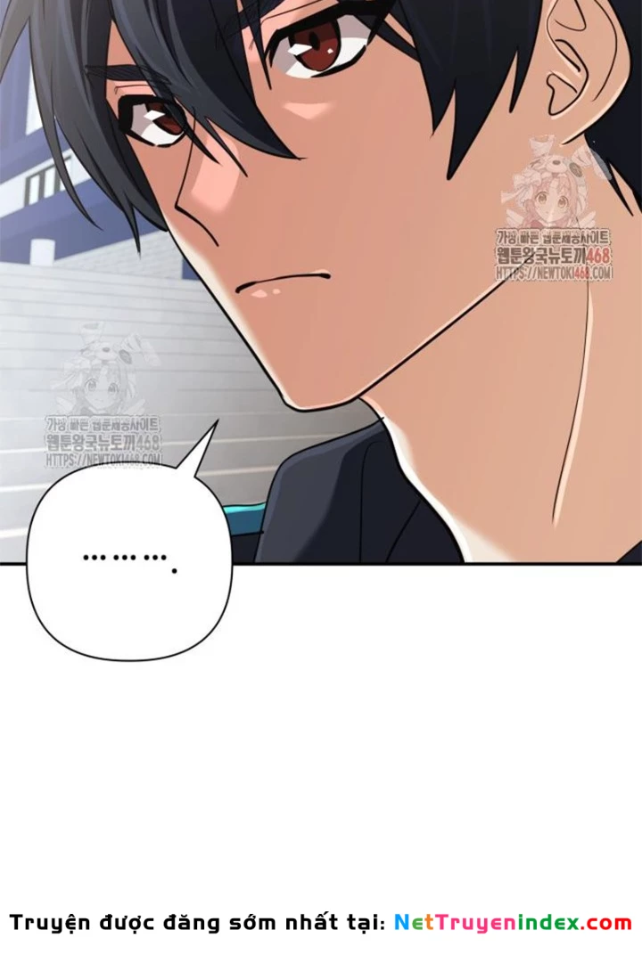 Đại Pháp Sư Thần Thoại Tái Lâm Chapter 50 - 177