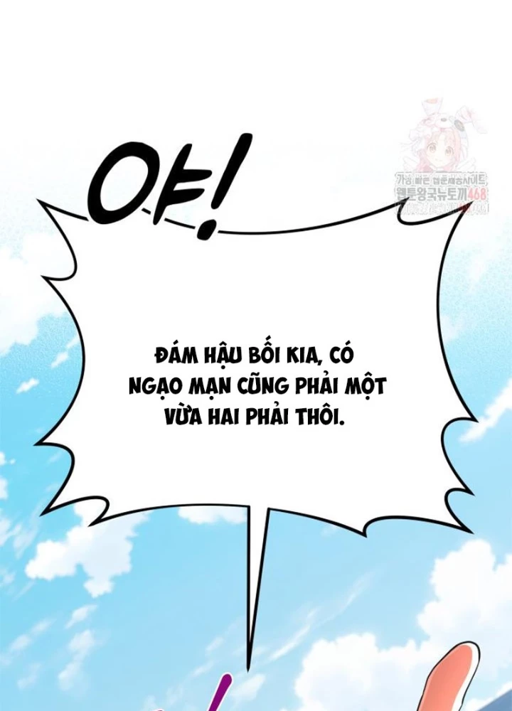 Đại Pháp Sư Thần Thoại Tái Lâm Chapter 50 - 179