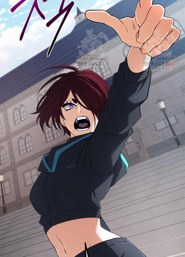 Đại Pháp Sư Thần Thoại Tái Lâm Chapter 50 - 181