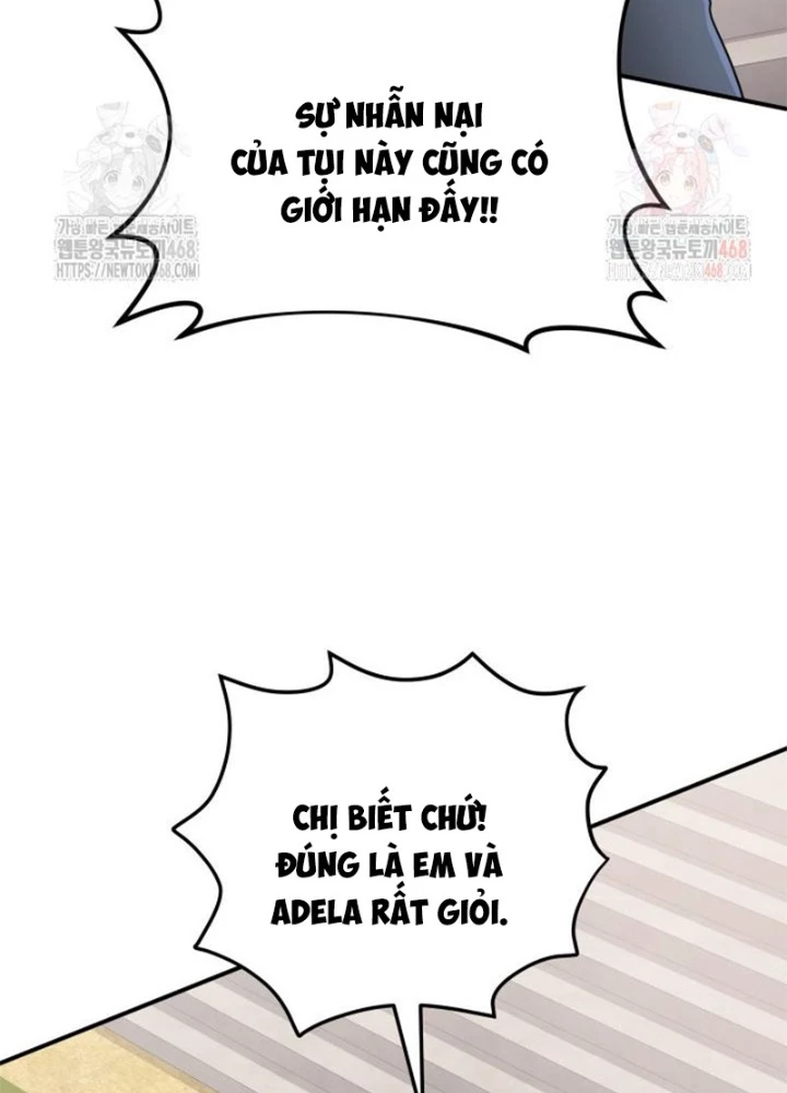 Đại Pháp Sư Thần Thoại Tái Lâm Chapter 50 - 183