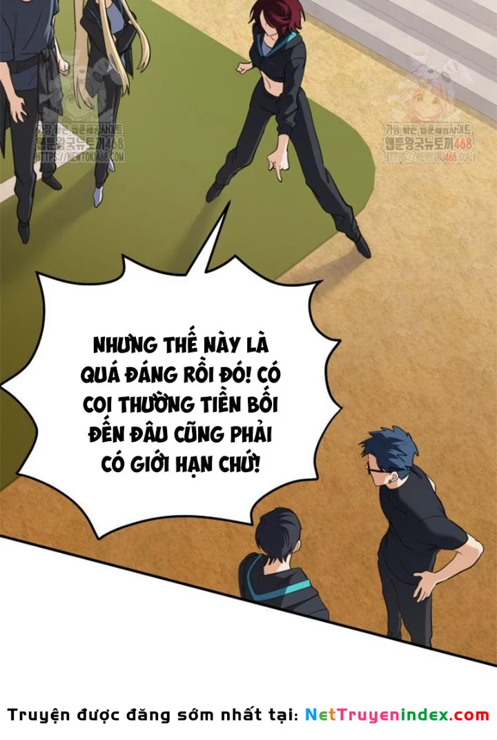 Đại Pháp Sư Thần Thoại Tái Lâm Chapter 50 - 185