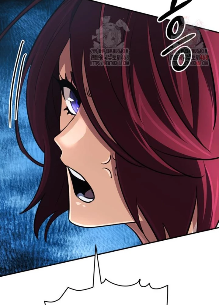 Đại Pháp Sư Thần Thoại Tái Lâm Chapter 50 - 187