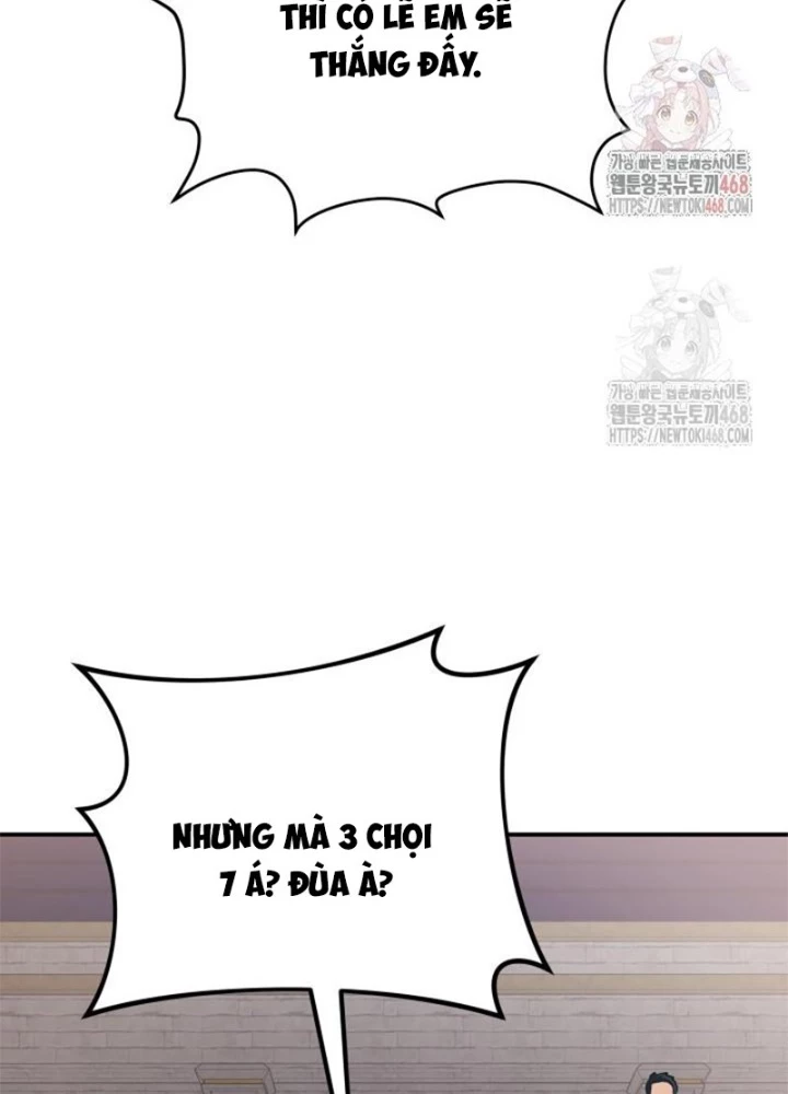 Đại Pháp Sư Thần Thoại Tái Lâm Chapter 50 - 189