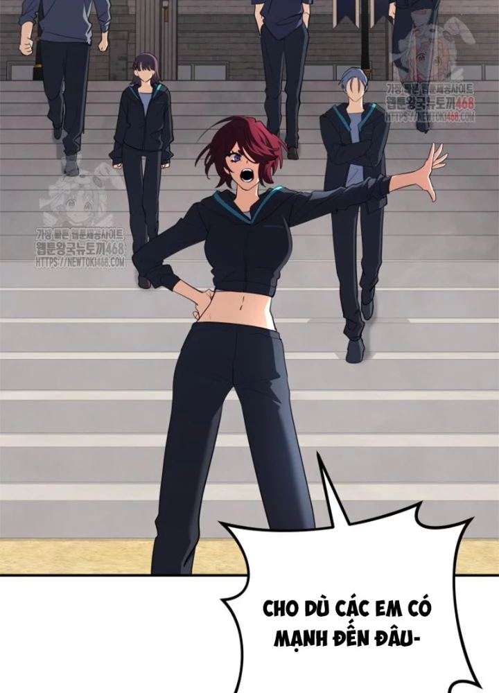 Đại Pháp Sư Thần Thoại Tái Lâm Chapter 50 - 191