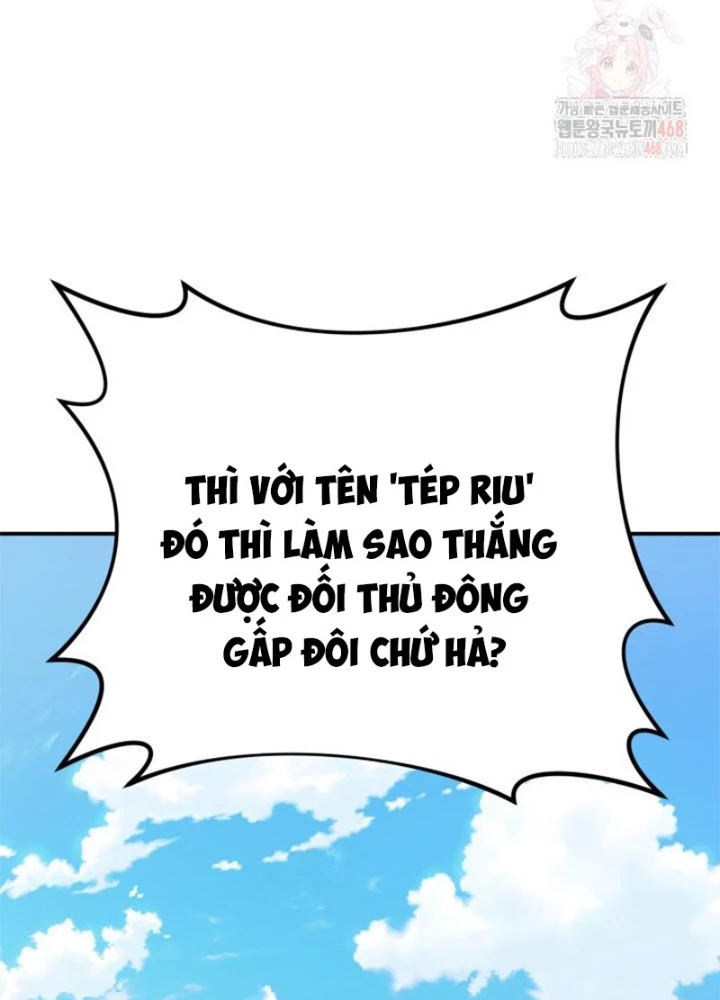 Đại Pháp Sư Thần Thoại Tái Lâm Chapter 50 - 193