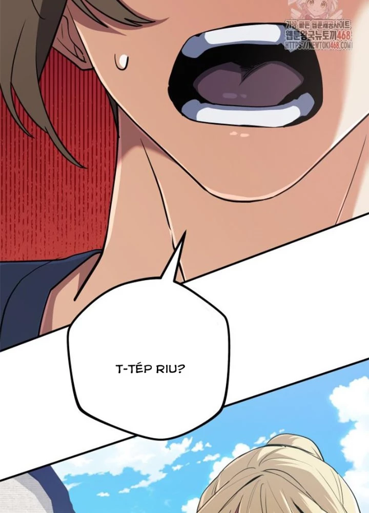 Đại Pháp Sư Thần Thoại Tái Lâm Chapter 50 - 199