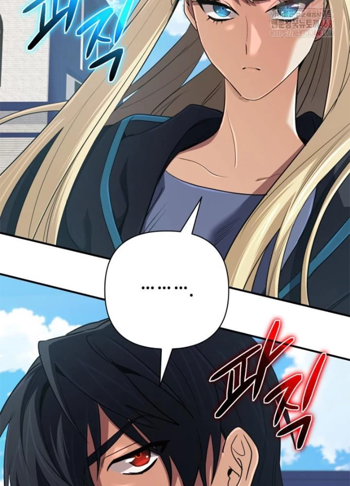 Đại Pháp Sư Thần Thoại Tái Lâm Chapter 50 - 201