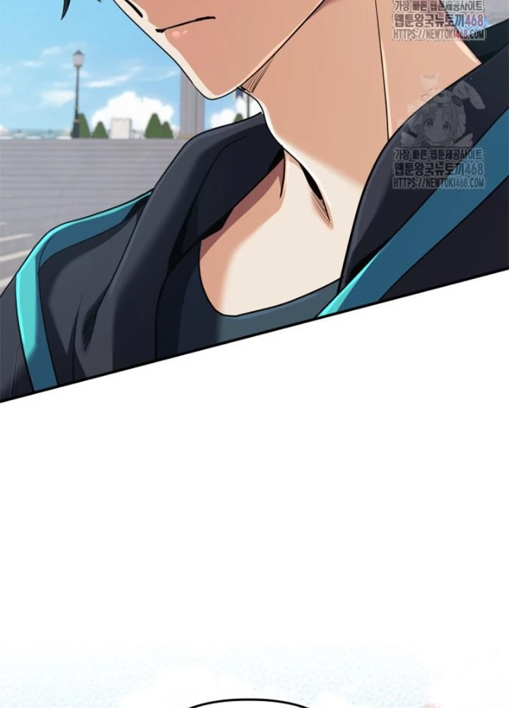 Đại Pháp Sư Thần Thoại Tái Lâm Chapter 50 - 203