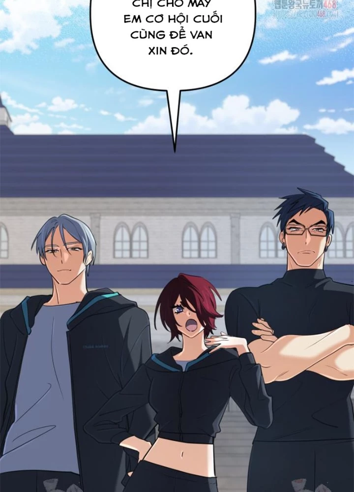 Đại Pháp Sư Thần Thoại Tái Lâm Chapter 50 - 205