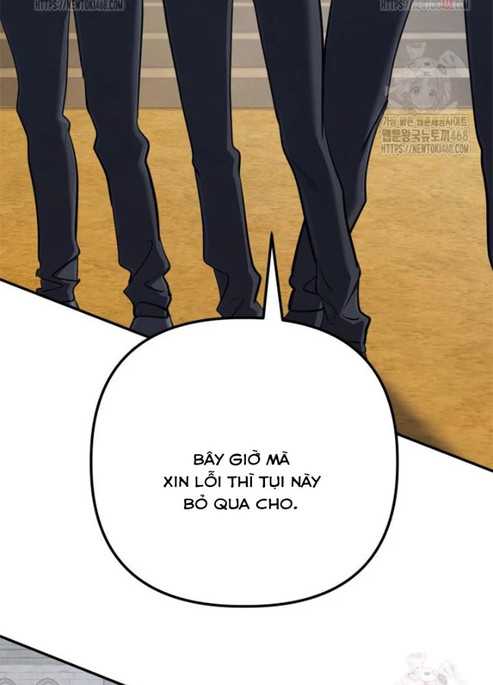 Đại Pháp Sư Thần Thoại Tái Lâm Chapter 50 - 207